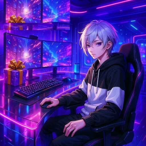 Imagem promocional da 136BET mostrando a plataforma e suas vantagens