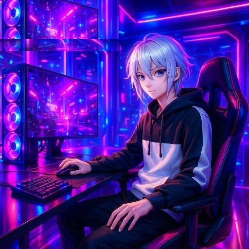 Imagem promocional da 136BET mostrando a plataforma e suas vantagens