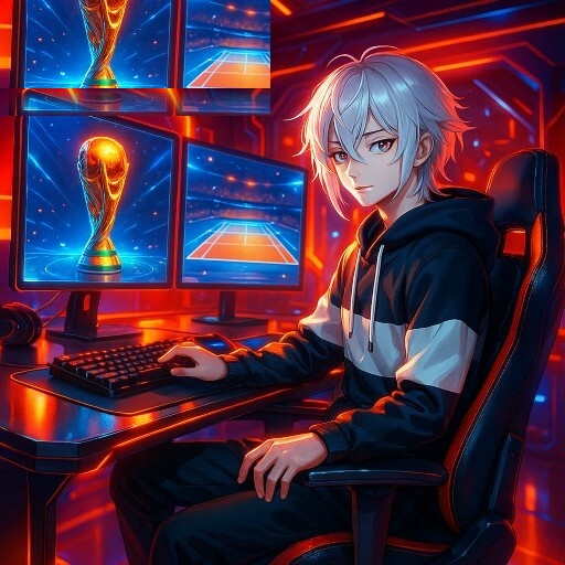 Imagem promocional da 136BET mostrando a plataforma e suas vantagens