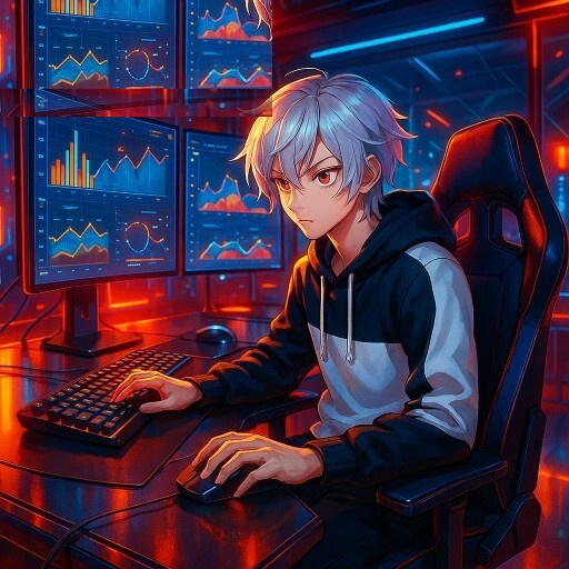 Imagem promocional da 136BET mostrando a plataforma e suas vantagens