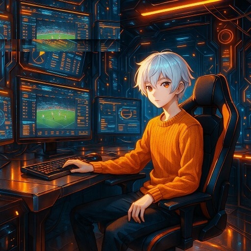 Imagem promocional da 136BET apresentando a plataforma e seus recursos