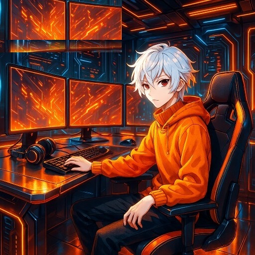 Imagem promocional da 136BET ilustrando a plataforma e seus diferenciais