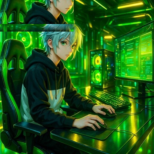 Imagem promocional da 136BET mostrando a plataforma e suas vantagens