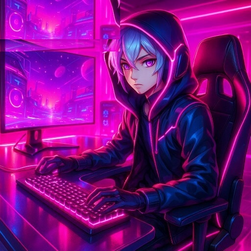 Imagem promocional da 136BET mostrando a plataforma e suas vantagens