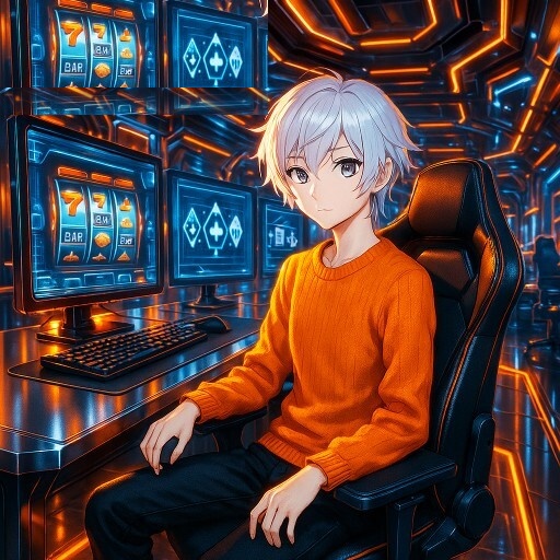 Imagem promocional da 136BET mostrando a plataforma e suas vantagens
